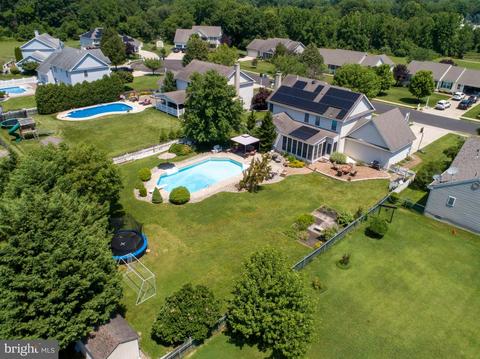 29 Clover Ridge Dr, Mickleton, NJ 08056 photo 3