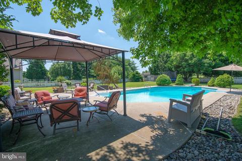 29 Clover Ridge Dr, Mickleton, NJ 08056 photo 29