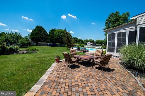 29 Clover Ridge Dr, Mickleton, NJ 08056 photo 6