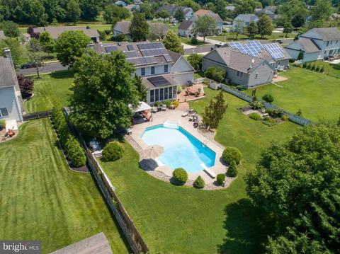 29 Clover Ridge Dr, Mickleton, NJ 08056 photo 27