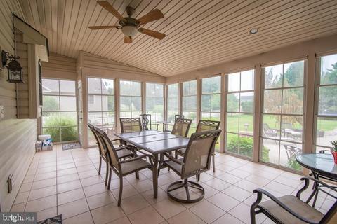 29 Clover Ridge Dr, Mickleton, NJ 08056 photo 9