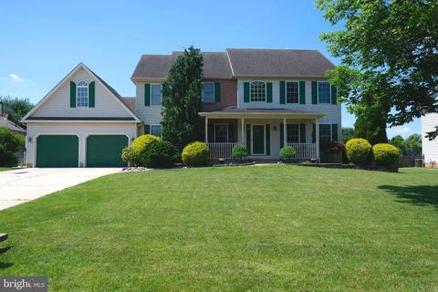 29 Clover Ridge Dr, Mickleton, NJ 08056 photo 2