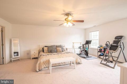 29 Clover Ridge Dr, Mickleton, NJ 08056 photo 22