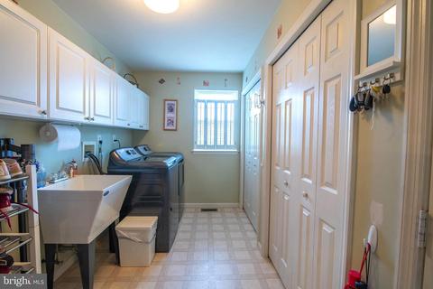 29 Clover Ridge Dr, Mickleton, NJ 08056 photo 14