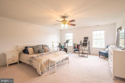 29 Clover Ridge Dr, Mickleton, NJ 08056 photo 23