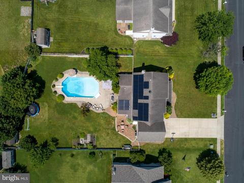 29 Clover Ridge Dr, Mickleton, NJ 08056 photo 4