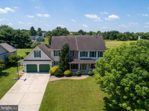 29 Clover Ridge Dr, Mickleton, NJ 08056 photo 31
