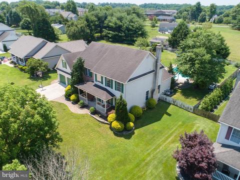29 Clover Ridge Dr, Mickleton, NJ 08056 photo 28
