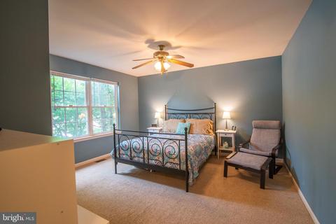 29 Clover Ridge Dr, Mickleton, NJ 08056 photo 12