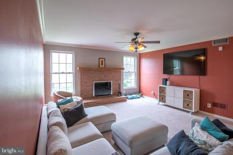 29 Clover Ridge Dr, Mickleton, NJ 08056 photo 10