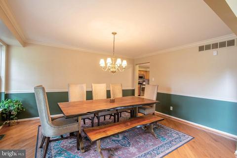 29 Clover Ridge Dr, Mickleton, NJ 08056 photo 15