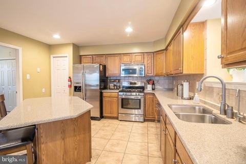 29 Clover Ridge Dr, Mickleton, NJ 08056 photo 7