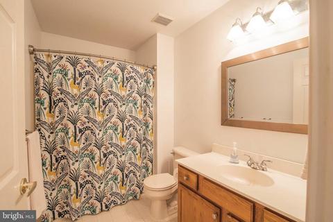 29 Clover Ridge Dr, Mickleton, NJ 08056 photo 19