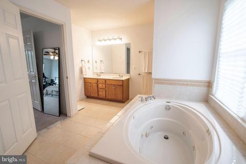 29 Clover Ridge Dr, Mickleton, NJ 08056 photo 24