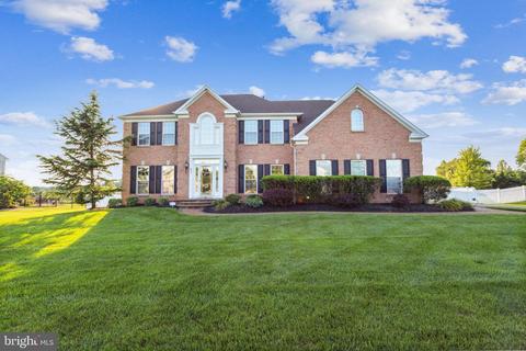 831 Middlesborough Way, Mickleton, NJ 08056 photo 1
