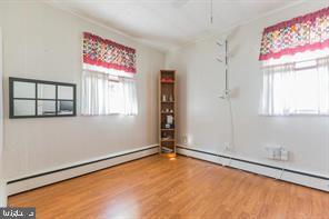 107 Brookfield Ave, Pitman, NJ 08071 photo 24