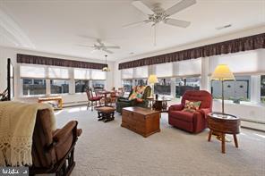 107 Brookfield Ave, Pitman, NJ 08071 photo 16