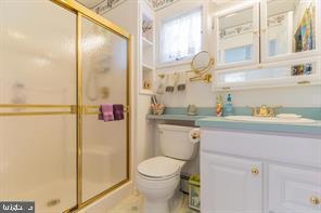 107 Brookfield Ave, Pitman, NJ 08071 photo 29