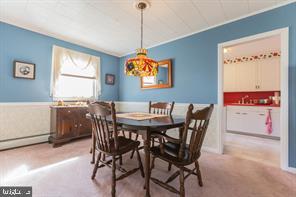 107 Brookfield Ave, Pitman, NJ 08071 photo 12