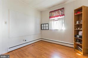 107 Brookfield Ave, Pitman, NJ 08071 photo 26