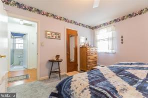 107 Brookfield Ave, Pitman, NJ 08071 photo 21