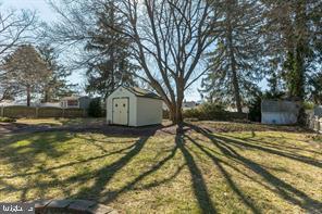 107 Brookfield Ave, Pitman, NJ 08071 photo 4