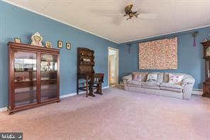 107 Brookfield Ave, Pitman, NJ 08071 photo 8