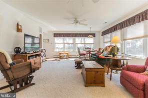 107 Brookfield Ave, Pitman, NJ 08071 photo 17