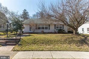 107 Brookfield Ave, Pitman, NJ 08071 photo 2