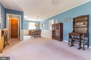 107 Brookfield Ave, Pitman, NJ 08071 photo 9