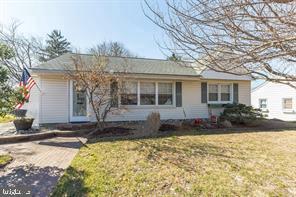 107 Brookfield Ave, Pitman, NJ 08071 photo 1