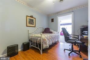 107 Brookfield Ave, Pitman, NJ 08071 photo 22