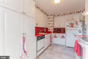 107 Brookfield Ave, Pitman, NJ 08071 photo 14