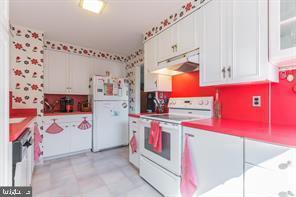 107 Brookfield Ave, Pitman, NJ 08071 photo 13