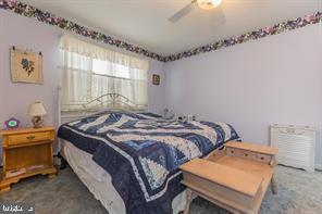 107 Brookfield Ave, Pitman, NJ 08071 photo 20