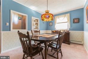 107 Brookfield Ave, Pitman, NJ 08071 photo 11