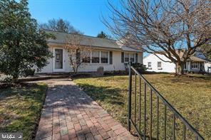 107 Brookfield Ave, Pitman, NJ 08071 photo 3