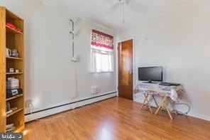 107 Brookfield Ave, Pitman, NJ 08071 photo 25