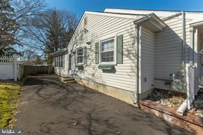 107 Brookfield Ave, Pitman, NJ 08071 photo 6