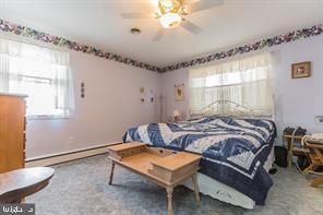 107 Brookfield Ave, Pitman, NJ 08071 photo 19