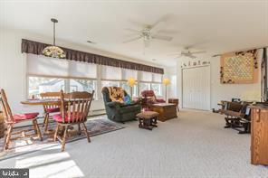 107 Brookfield Ave, Pitman, NJ 08071 photo 18