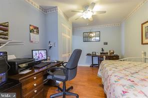 107 Brookfield Ave, Pitman, NJ 08071 photo 23