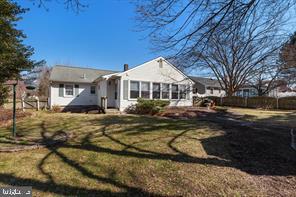 107 Brookfield Ave, Pitman, NJ 08071 photo 5