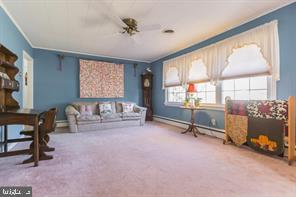 107 Brookfield Ave, Pitman, NJ 08071 photo 7