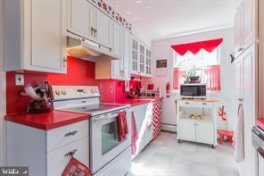 107 Brookfield Ave, Pitman, NJ 08071 photo 15