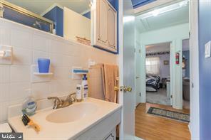 107 Brookfield Ave, Pitman, NJ 08071 photo 27