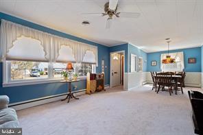 107 Brookfield Ave, Pitman, NJ 08071 photo 10