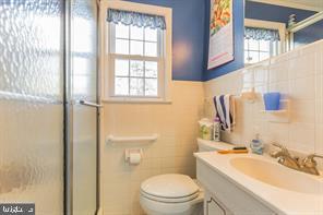 107 Brookfield Ave, Pitman, NJ 08071 photo 28
