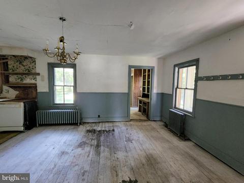 32 Harmony Rd, Mickleton, NJ 08056 photo 10