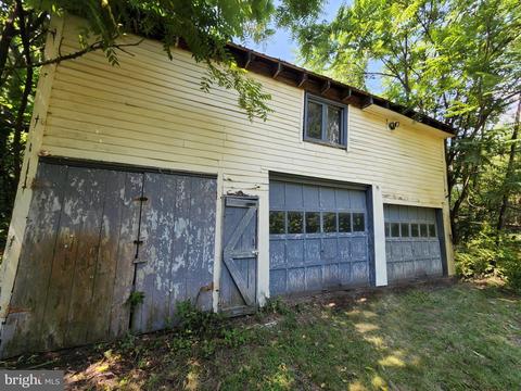 32 Harmony Rd, Mickleton, NJ 08056 photo 5